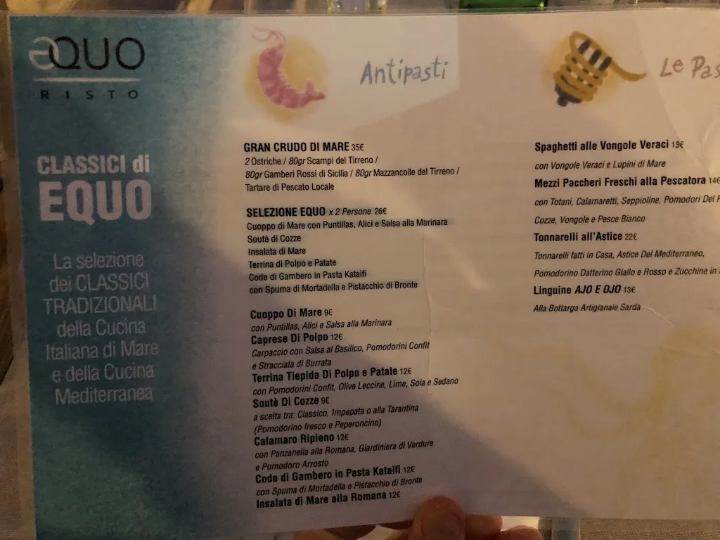 Menu_Equo Risto Ladispoli_Ladispoli_image_4