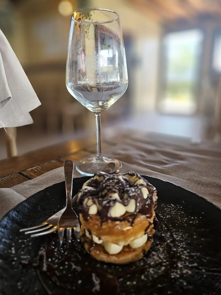 Menu_Equo Risto Ladispoli_Ladispoli_image_5