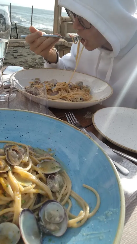 Menu_Equo Risto Ladispoli_Ladispoli_image_6