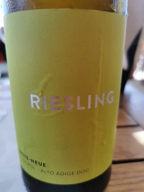 Menu_Equo Risto Ladispoli_Ladispoli_image_7