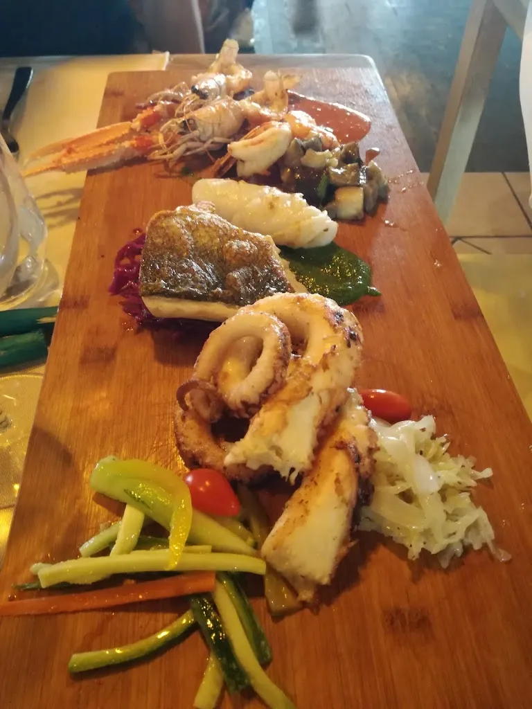 Menu_Equo Risto Ladispoli_Ladispoli_image_8