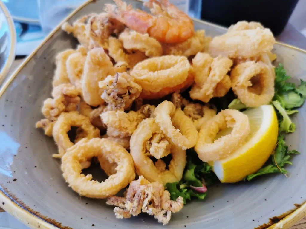 Menu_Equo Risto Ladispoli_Ladispoli_image_9