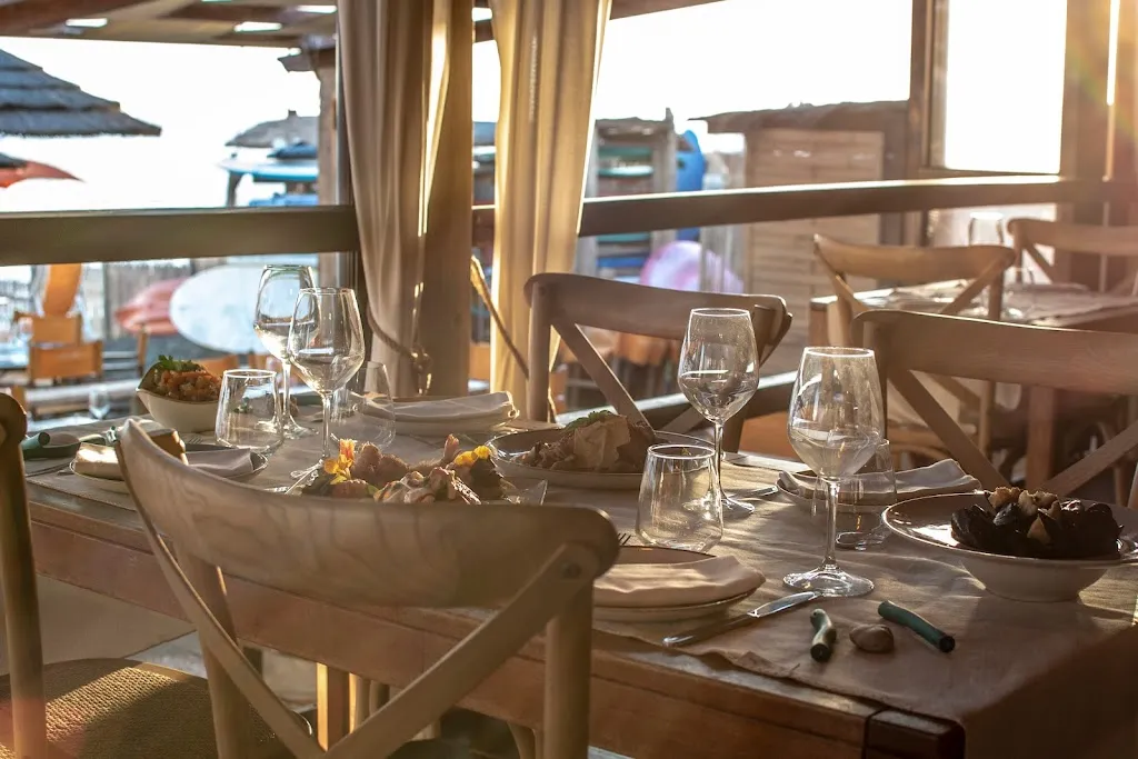 Equo Risto Ladispoli_Ladispoli_slider_image_1