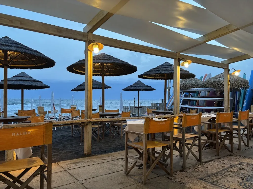 Equo Risto Ladispoli_Ladispoli_slider_image_3