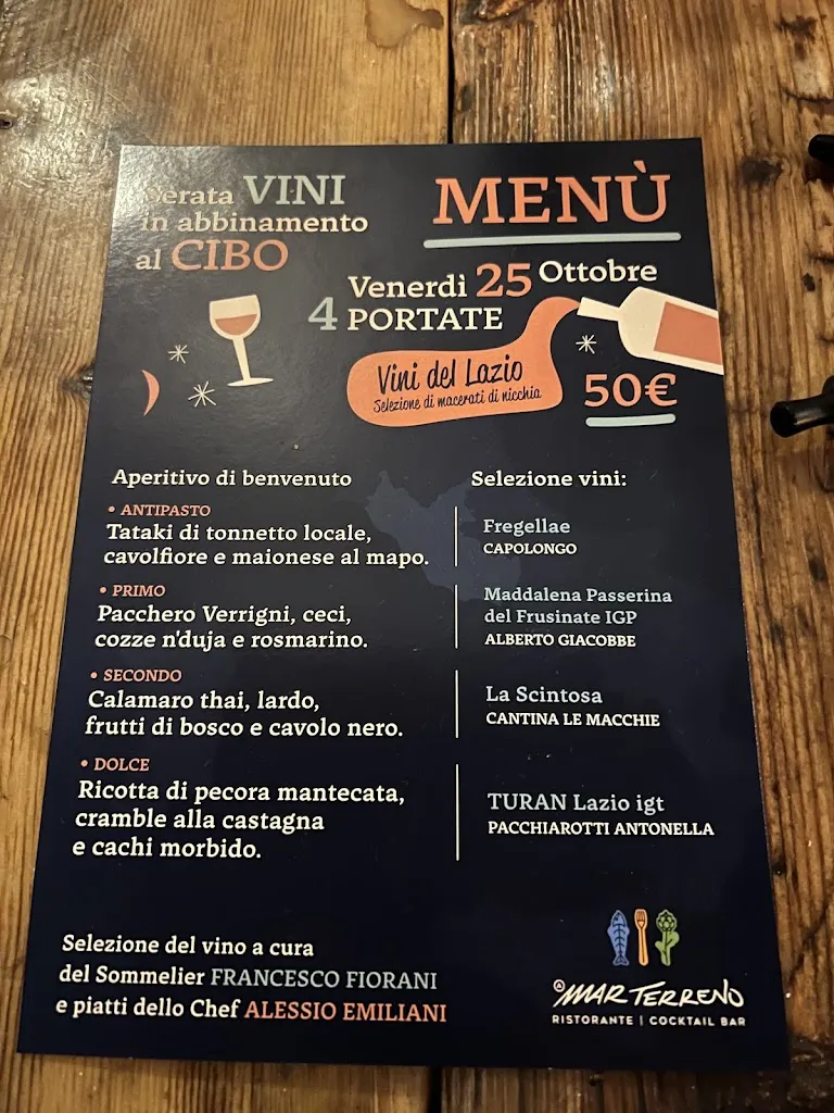 Menu_MarTerreno Ristorante_Ladispoli_image_1
