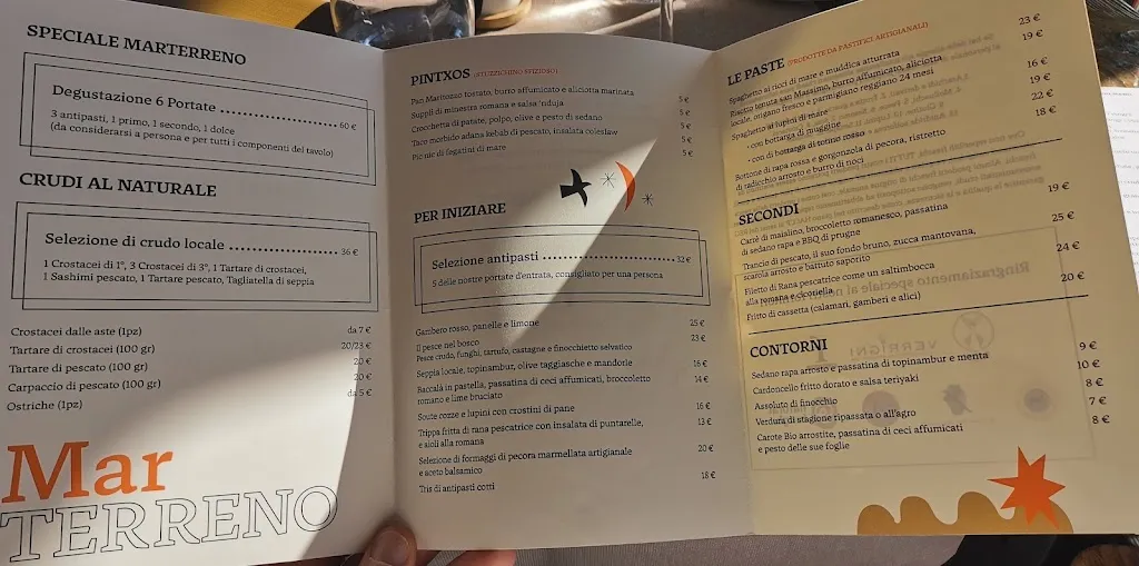 Menu_MarTerreno Ristorante_Ladispoli_image_2