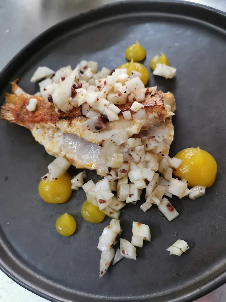 Menu_MarTerreno Ristorante_Ladispoli_image_5