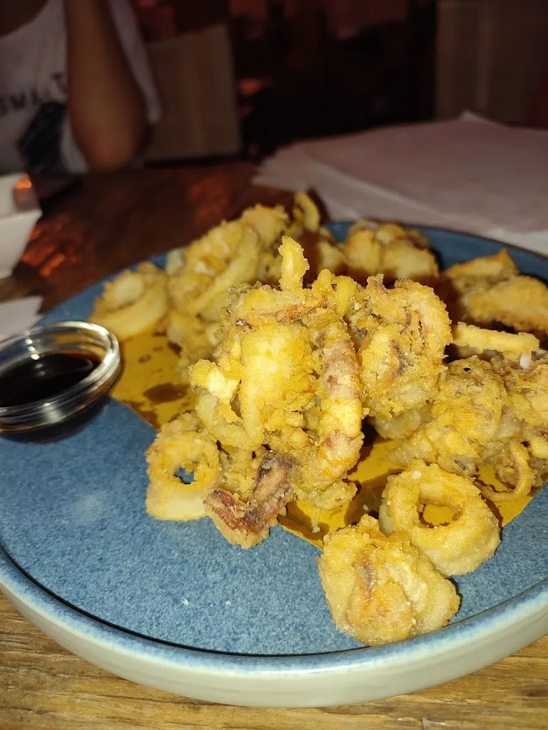 Menu_MarTerreno Ristorante_Ladispoli_image_6