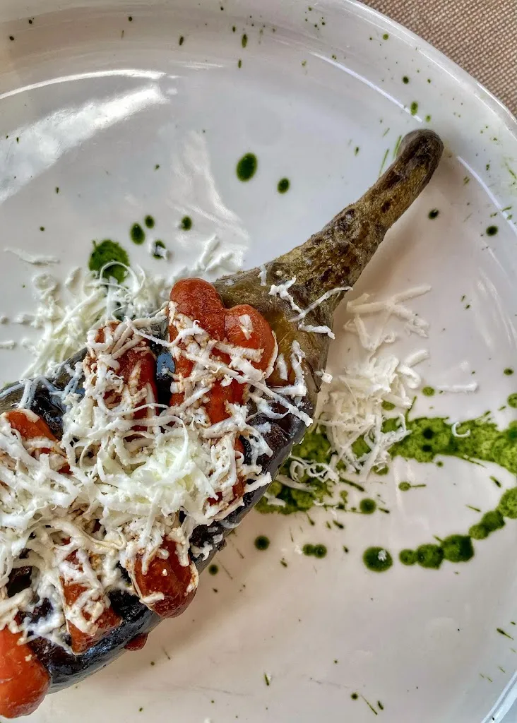 Menu_MarTerreno Ristorante_Ladispoli_image_7