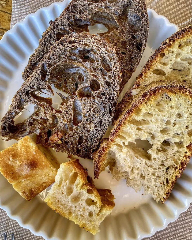 Menu_MarTerreno Ristorante_Ladispoli_image_8