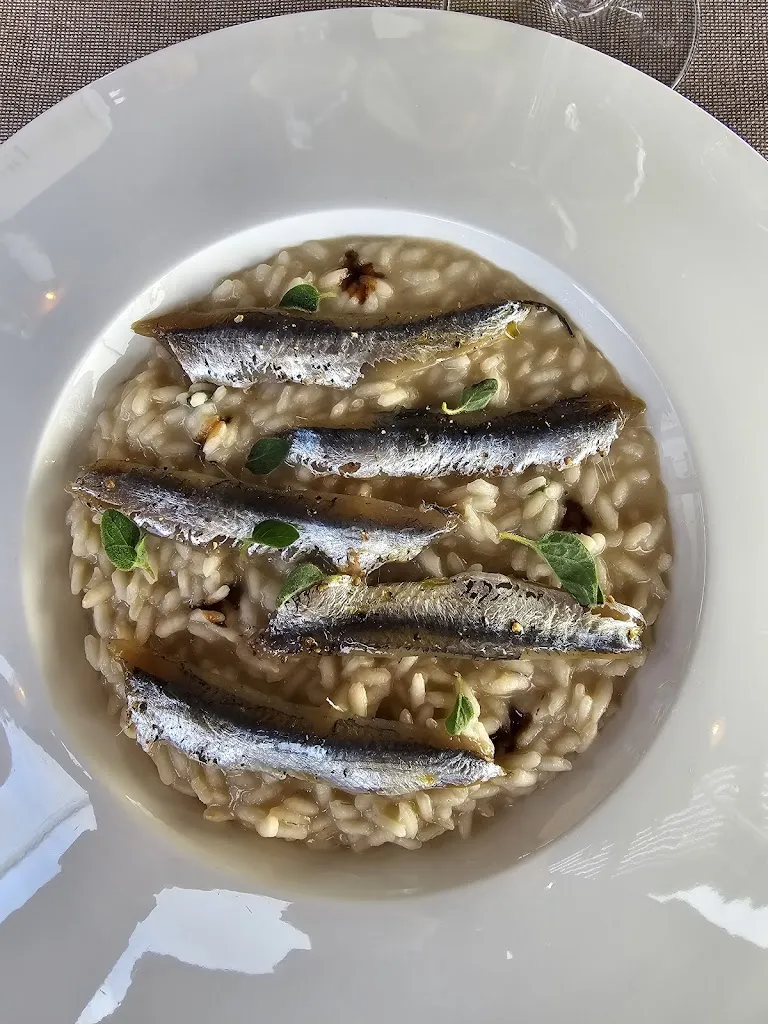 Menu_MarTerreno Ristorante_Ladispoli_image_9