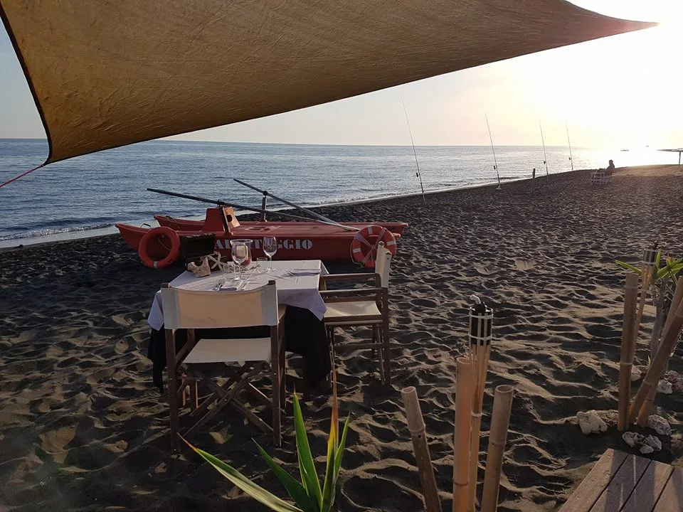 MarTerreno Ristorante_Ladispoli_slider_image_1