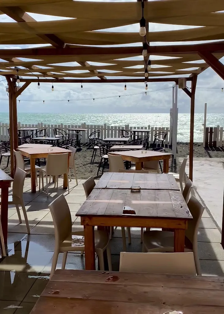 MarTerreno Ristorante_Ladispoli_slider_image_2