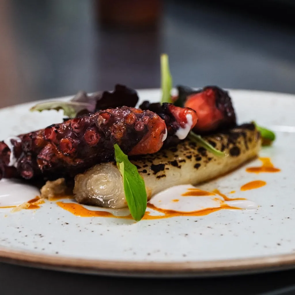 MarTerreno Ristorante_Ladispoli_slider_image_3