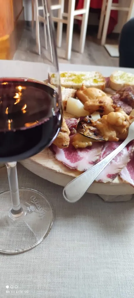 Menu_Li Sitaccir_Villa Celiera_immagine_2