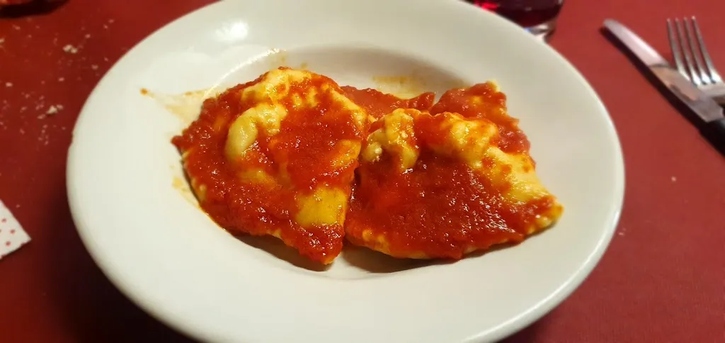 Menu_Li Sitaccir_Villa Celiera_immagine_3