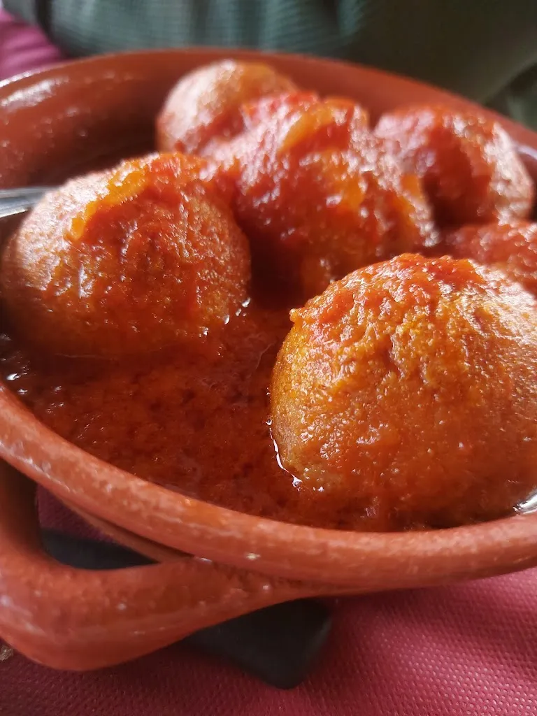 Menu_Li Sitaccir_Villa Celiera_immagine_4