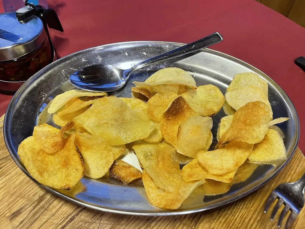 Menu_Li Sitaccir_Villa Celiera_immagine_5