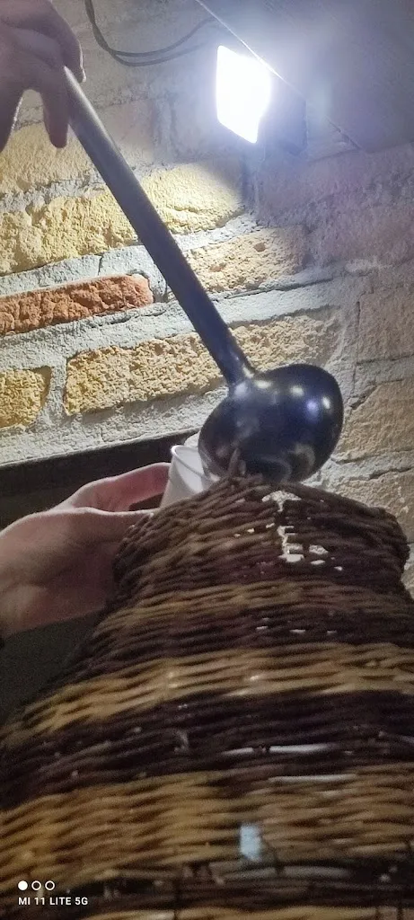 Menu_Li Sitaccir_Villa Celiera_immagine_6