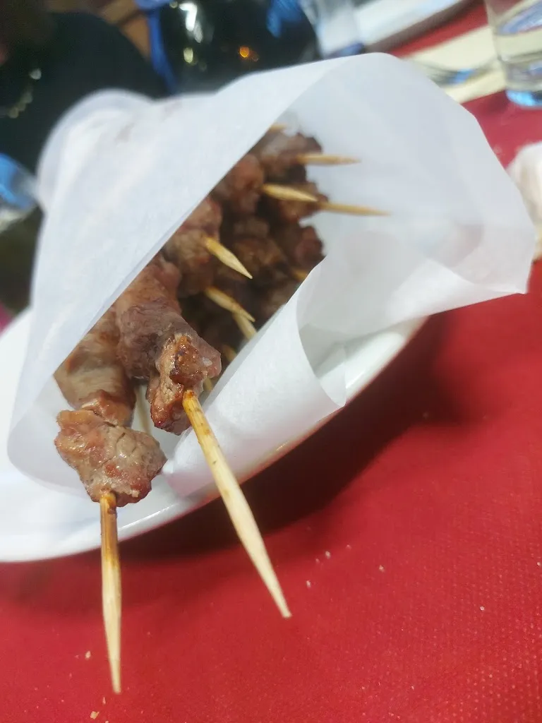 Menu_Li Sitaccir_Villa Celiera_immagine_7