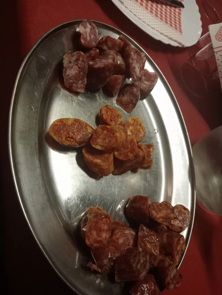 Menu_Li Sitaccir_Villa Celiera_immagine_8