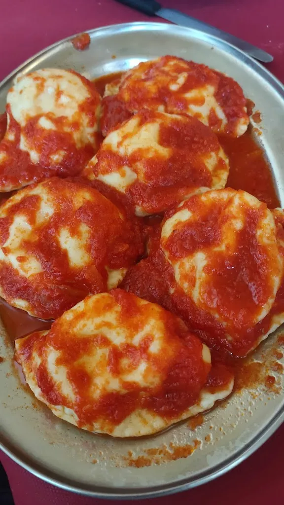 Menu_Li Sitaccir_Villa Celiera_immagine_9