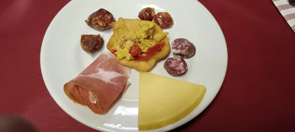 Roberta Pavone_Li Sitaccir_Villa Celiera_recensione