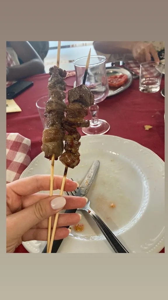 Clarissa_Li Sitaccir_Villa Celiera_recensione