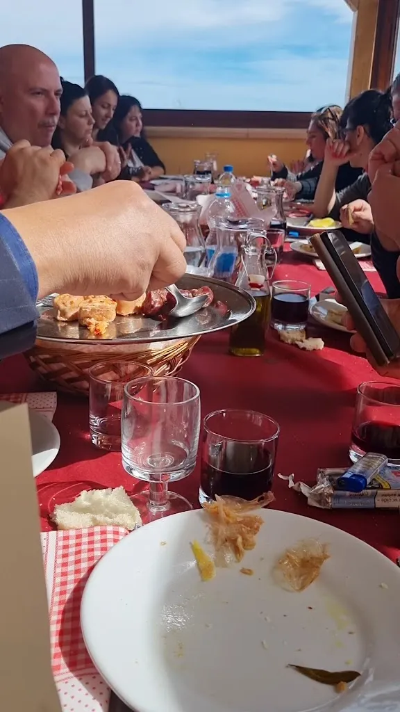 Li Sitaccir_Villa Celiera_slider_image_2