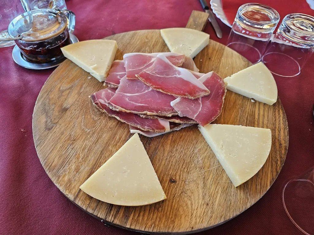 Li Sitaccir_Villa Celiera_slider_image_3