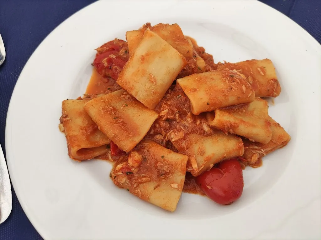 Menu_L'Angolo dei Sapori_Ladispoli_image_4