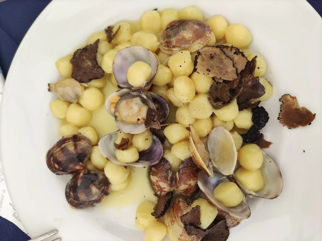 Menu_L'Angolo dei Sapori_Ladispoli_image_5