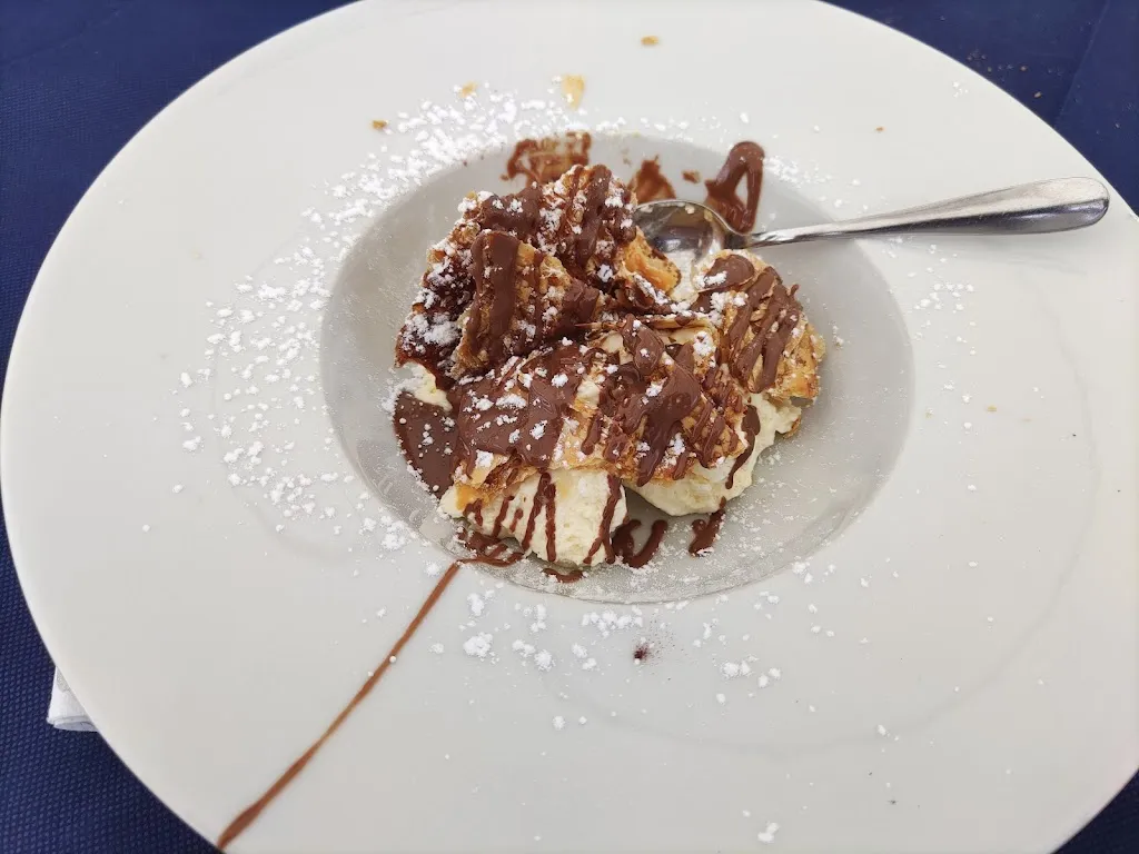 Menu_L'Angolo dei Sapori_Ladispoli_image_6