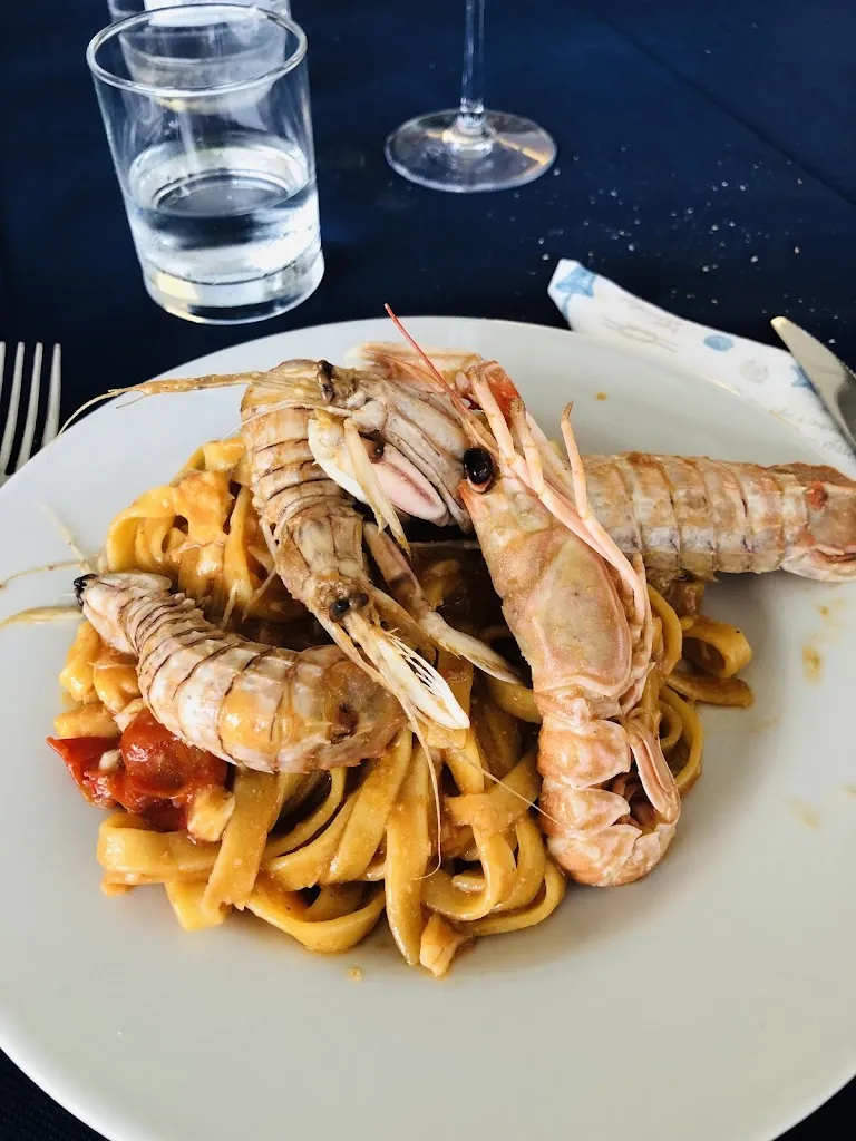 Menu_L'Angolo dei Sapori_Ladispoli_image_7