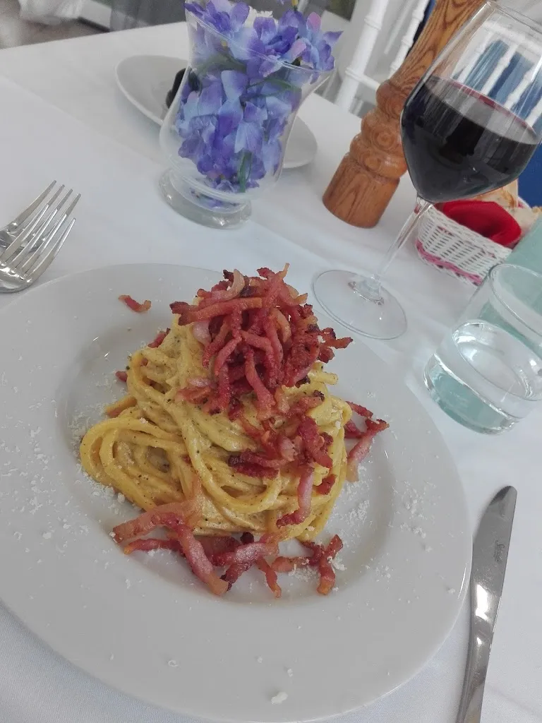 Menu_L'Angolo dei Sapori_Ladispoli_image_8