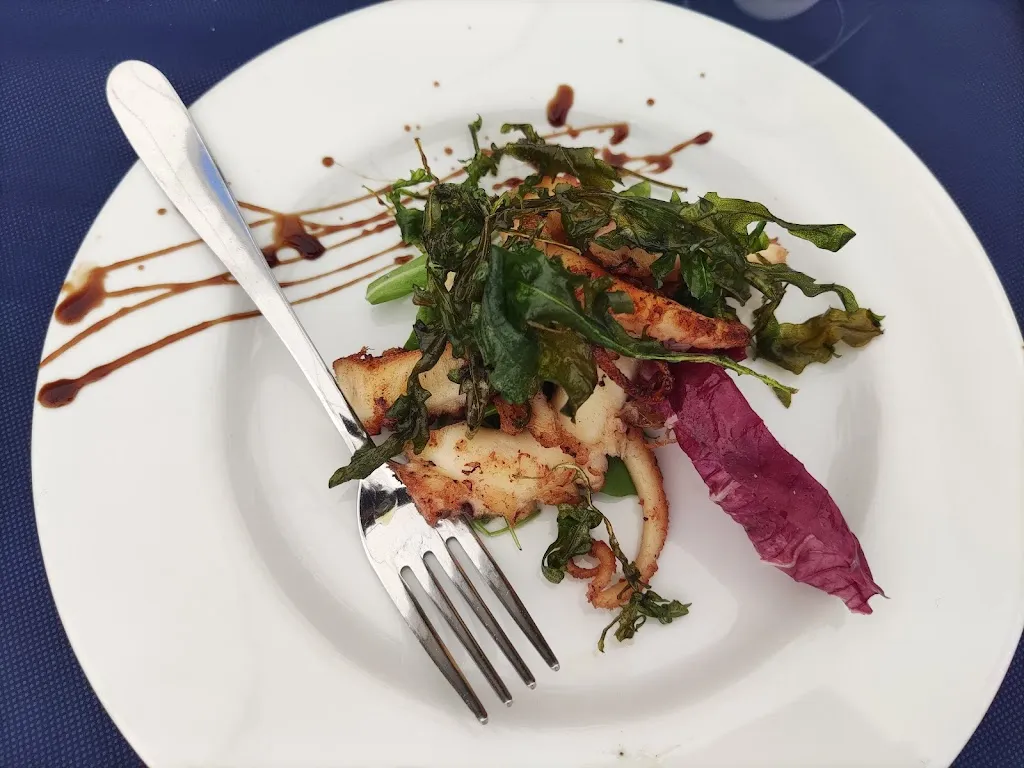 L'Angolo dei Sapori_Ladispoli_slider_image_2