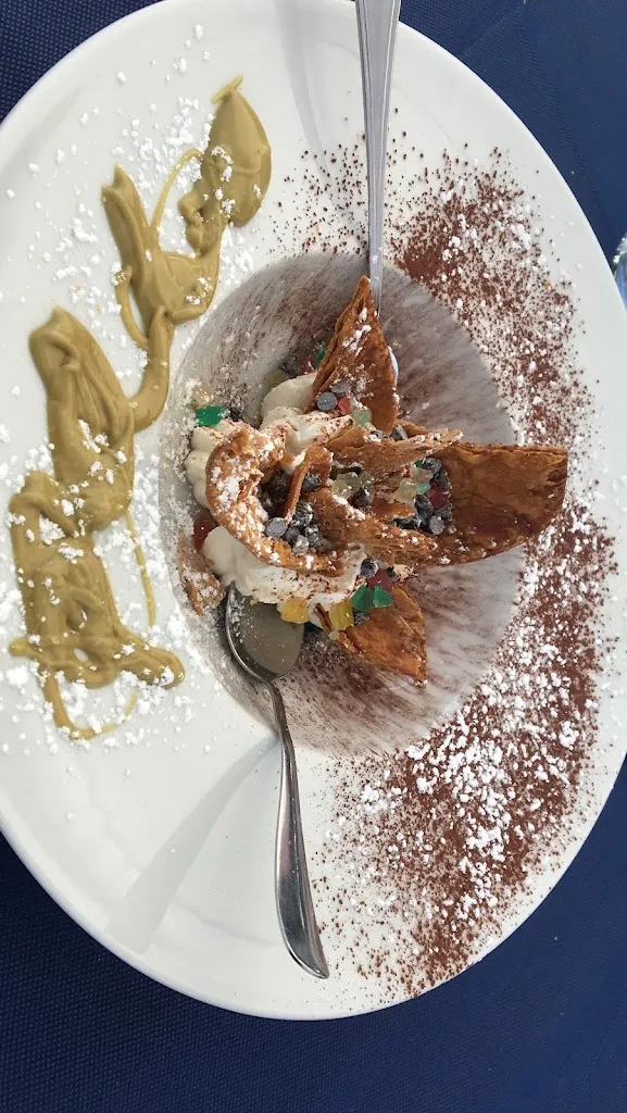 L'Angolo dei Sapori_Ladispoli_slider_image_3