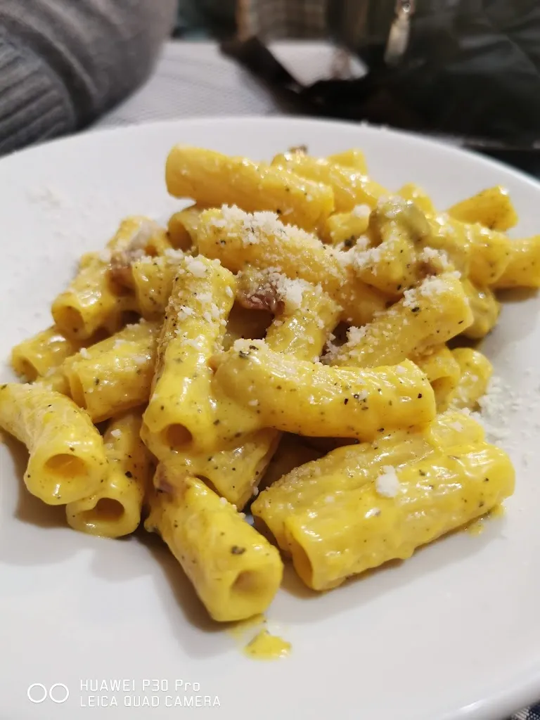 Menu_Trattoria Daedo_Lanuvio_image_1