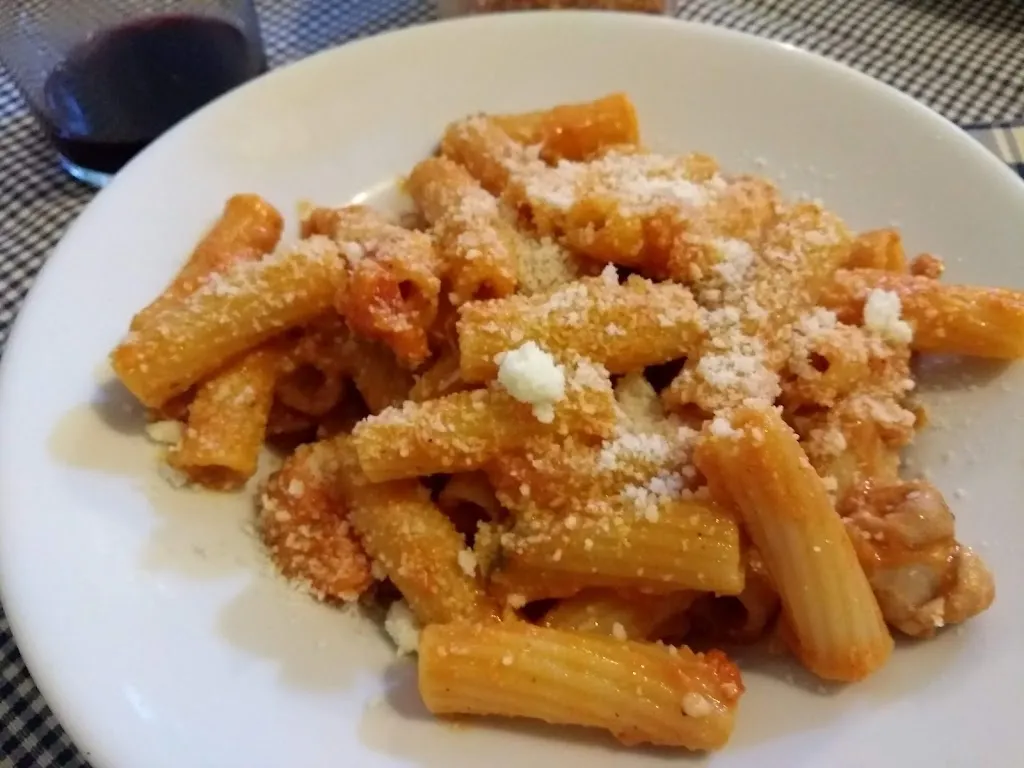 Menu_Trattoria Daedo_Lanuvio_image_3