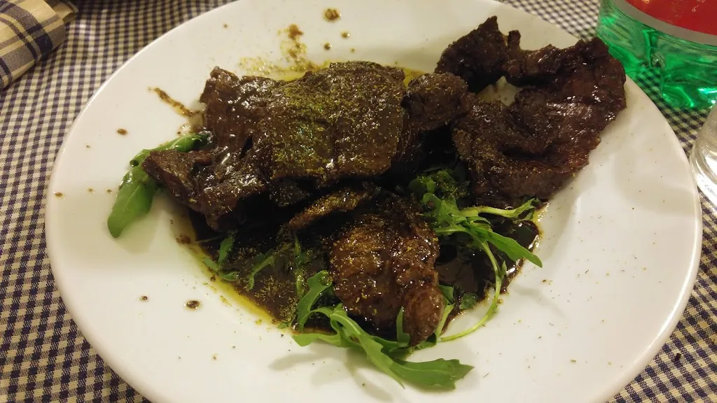 Menu_Trattoria Daedo_Lanuvio_image_4