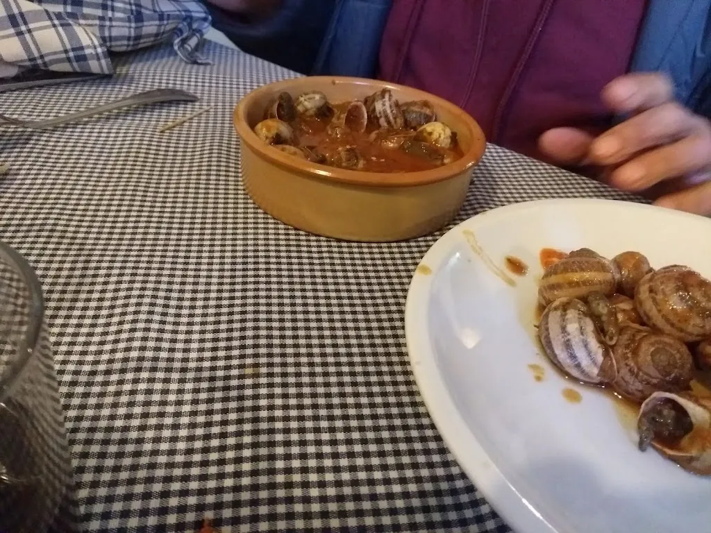 Menu_Trattoria Daedo_Lanuvio_image_5