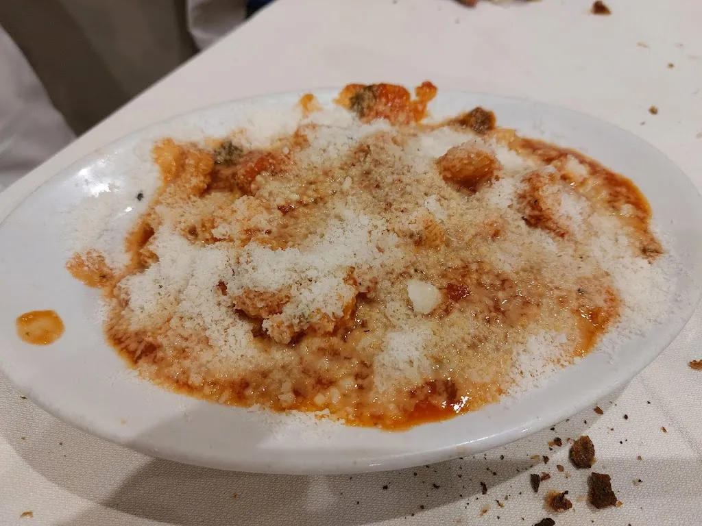 Menu_Trattoria Daedo_Lanuvio_image_6