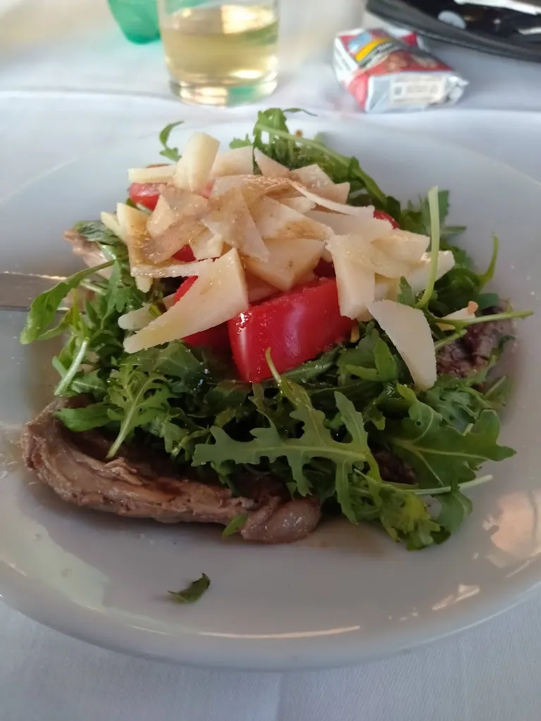 Menu_Trattoria Daedo_Lanuvio_image_7