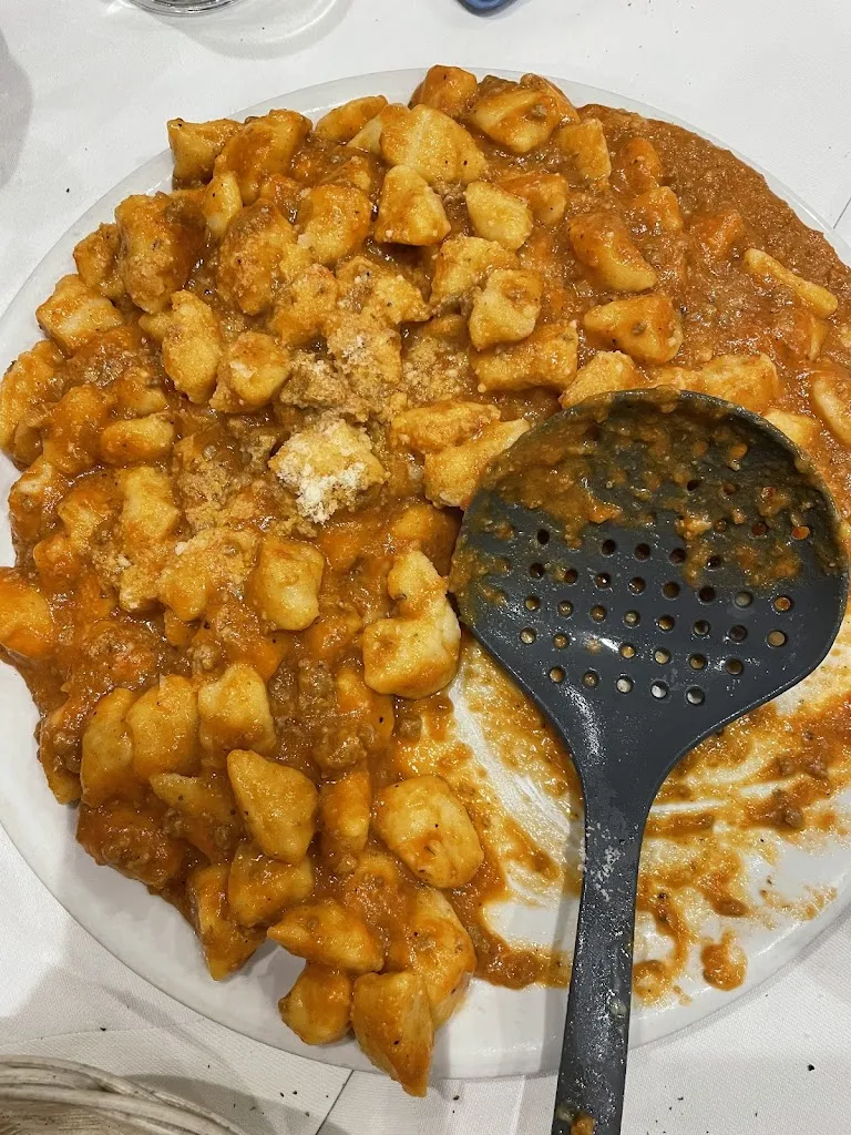 Menu_Trattoria Daedo_Lanuvio_image_8