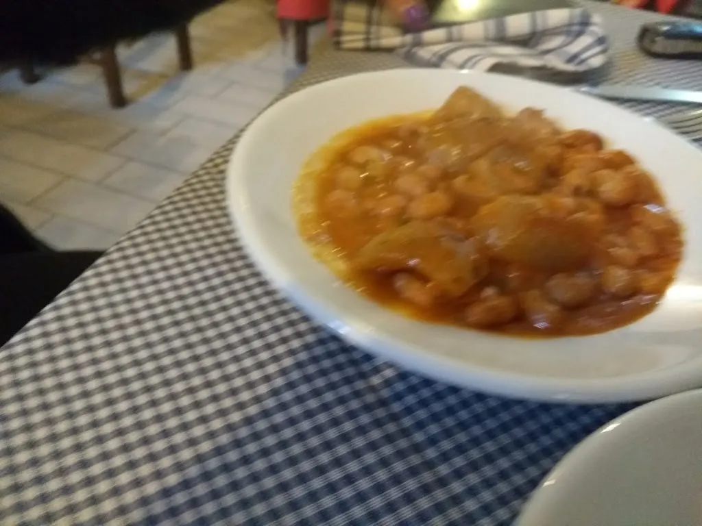 Menu_Trattoria Daedo_Lanuvio_image_9