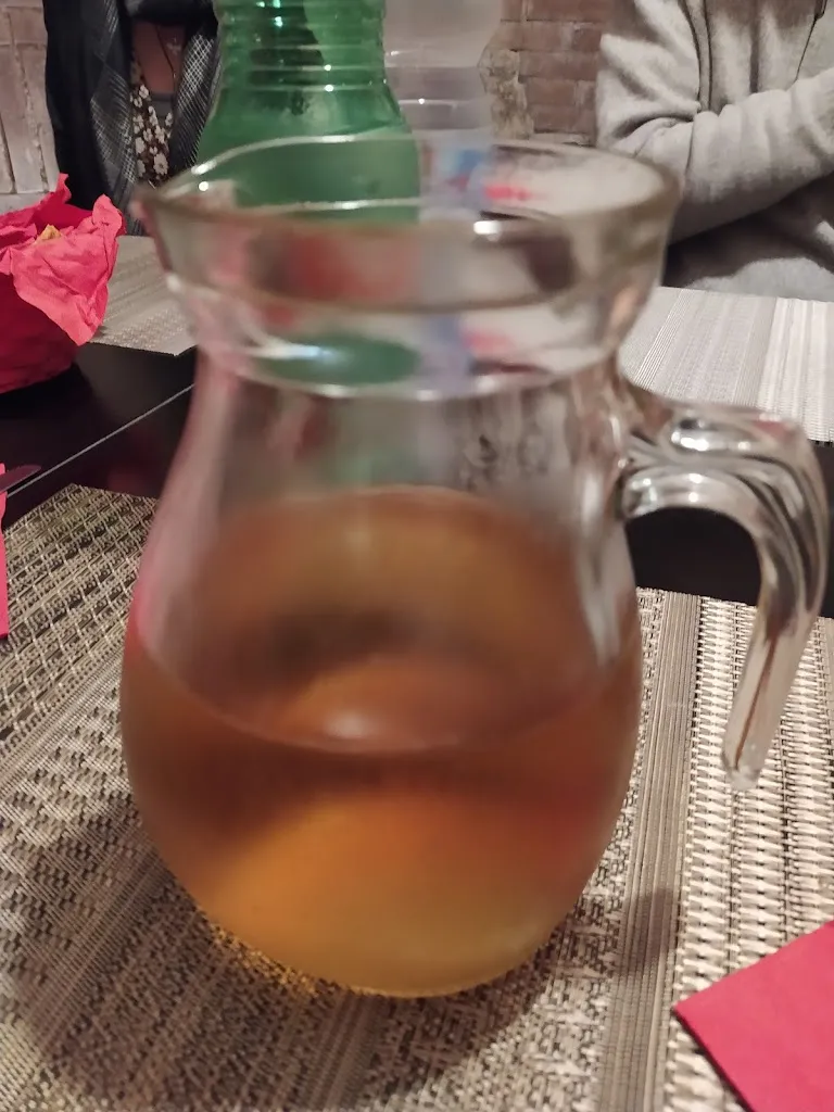 Menu_Antica Grotta Lanuvio - Trattoria Romana_Lanuvio_image_5