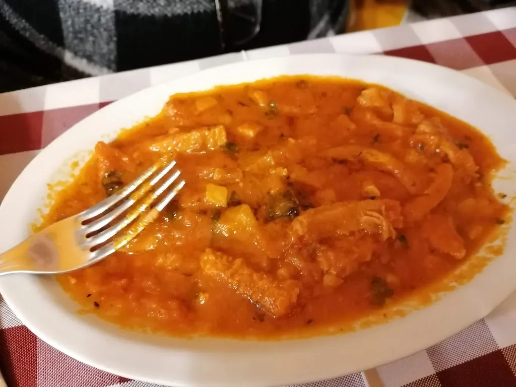 Menu_Ristorante Antico Borgo di Ferranti Giuliano_Lanuvio_immagine_2