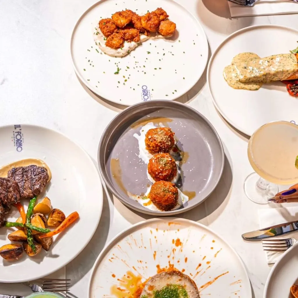 Menu_Trattoria La Piazzetta_Lanuvio_image_3