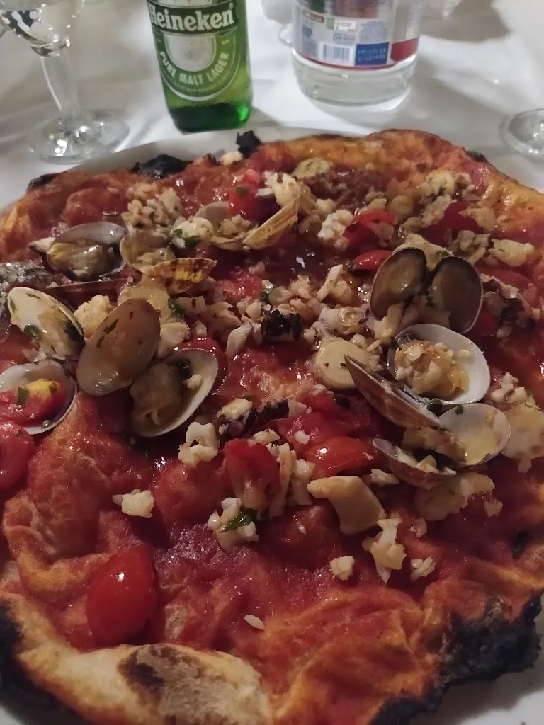 Menu_Trattoria La Piazzetta_Lanuvio_image_5