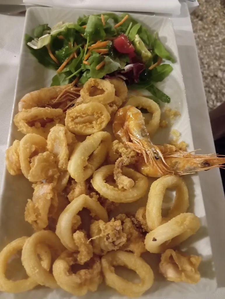 Menu_Trattoria La Piazzetta_Lanuvio_image_6